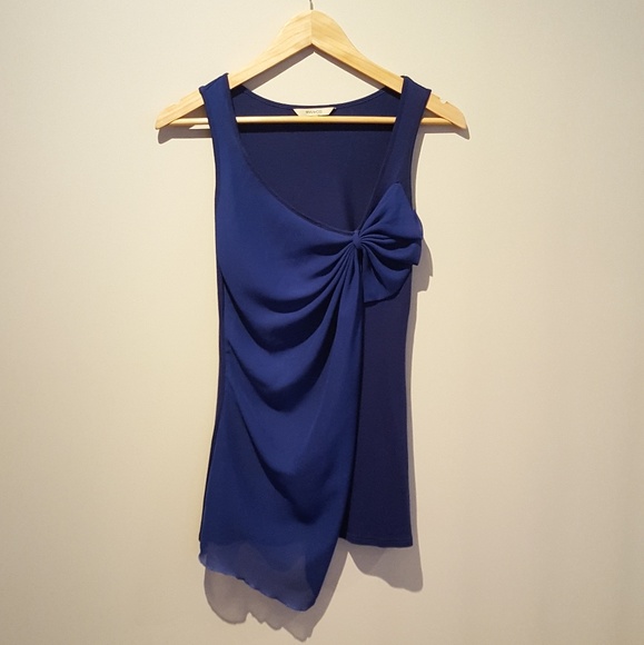 R.W.&Co • Top - Picture 2 of 3